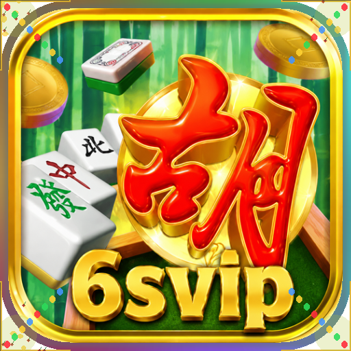 6svip — galeri pratinjau - APK Resmi
