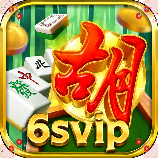 6svip — galeri pratinjau Resmi APK
