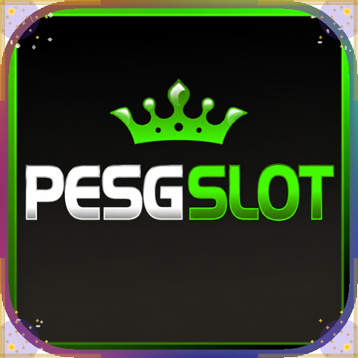pesgslot — mitra unggulan